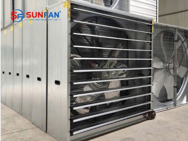 Quạt hút công nghiệp 1380x1380 13 quạt hút công nghiệp 1380x1380 tại An Phú Quý
