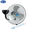 Quat-treo-tuong-superwin-45-qt