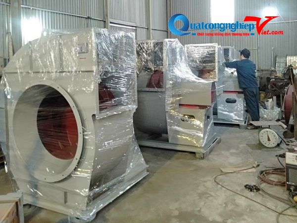 an phú quý là nơi bán quạt ly tâm uy tín