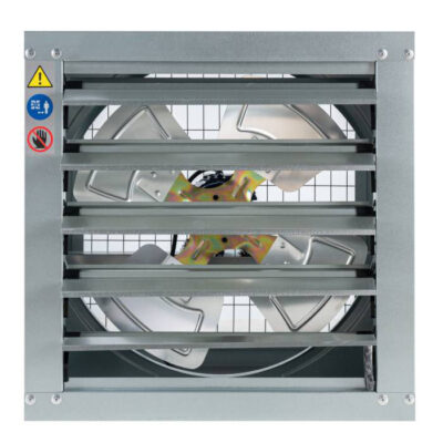 quat hut cong nghiep 700x700 sunfan 1