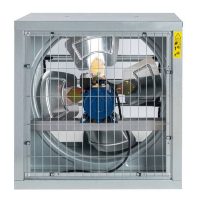 quat hut cong nghiep 700x700 sunfan