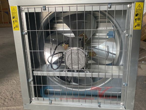 quạt hút gió công nghiệp 400x400 sunfan