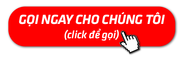 gọi ngay