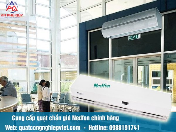 quạt cắt gió loại nào tốt