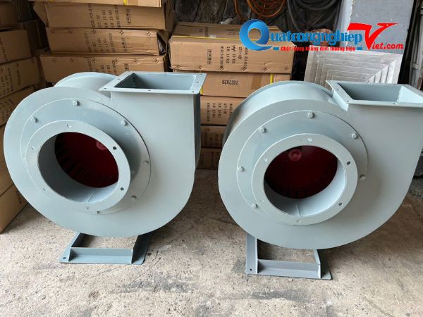 quạt ly tâm giá rẻ