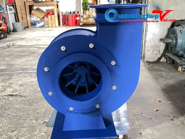 quạt ly tâm giá rẻ