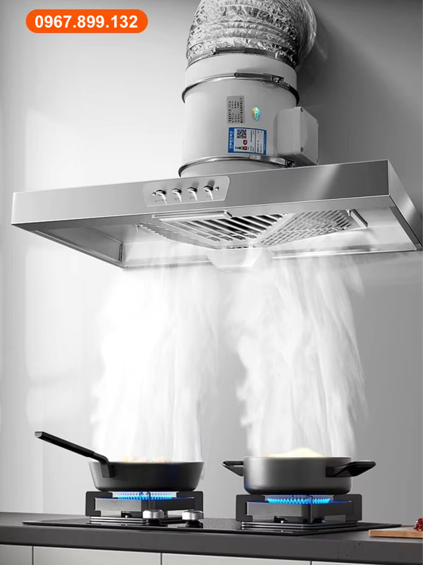 combo quat hut mui mang