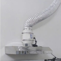 qut hut mui bep combo quat va mang inox 1