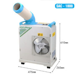 may lanh di dong nakatomi sac 1800