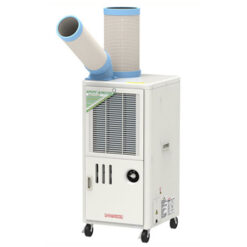 May-lanh-nakatomi-sac-407-nd