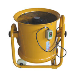 Quat-cap-gio-tuoi-di-dong