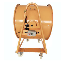 Quat-di-dong-soffnet-sh2t-40