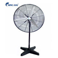 Quạt Đứng Công Nghiệp Ching Hai HS24-ĐN3T