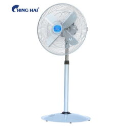 Quạt Đứng Công Nghiệp Ching Hai HS9199