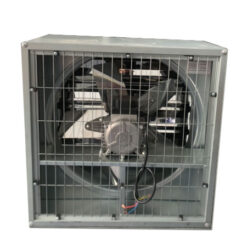 Quạt hút công nghiệp 600x600 10 Quat-hut-600x600
