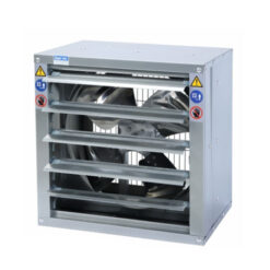 Quat-hut-cong-nghiep-500x500-gia-re