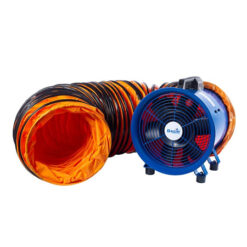 Quat-hut-cong-nghiep-dasin