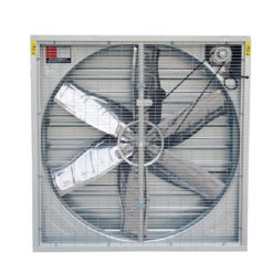 Quat-hut-cong-nghiep-vuong