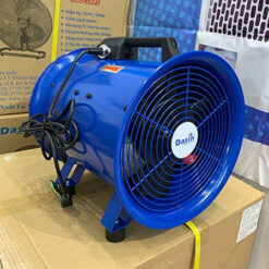 Quat-hut-dasin-kin-200