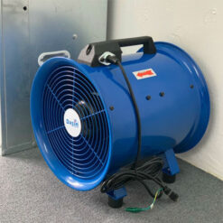 Quat-hut-dasin-kin-300