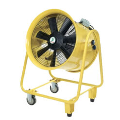 Quat-hut-di-dong-soffnet-sh2t