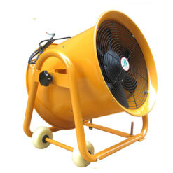 Quat-hut-do-dong-soffnet-sh2t-50