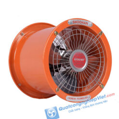 Quat-hut-gio-shoohan