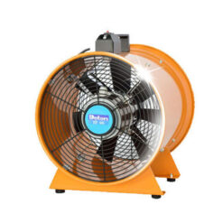 Quat-hut-noi-ong-deton-dvt-30