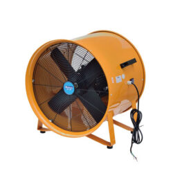 Quat-hut-noi-ong-deton-dvt-45