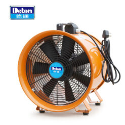 Quat-hut-xach-tay-deton