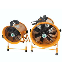 Quat-hut-xach-tay-soffnet-sht