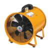 Quat-hut-xach-tay-soffnet-sht-20