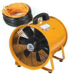 Quat-hut-xach-tay-soffnet-sht-35