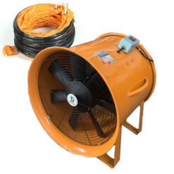 Quat-hut-xach-tay-soffnet-sht-40