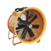 Quat-hut-xach-tay-soffnet-sht-40