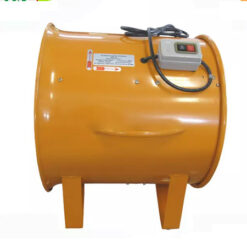 Quat-hut-xach-tay-soffnet-sht-40-chinh-hang