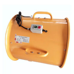 Quat-hut-xach-tay-soffnet-sht-45-chinh-hang