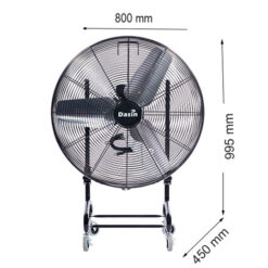 Quat-san-cong-nghiep-dasin-dfm-3076