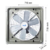 Quat-thong-gio-dasin-kvf-2460