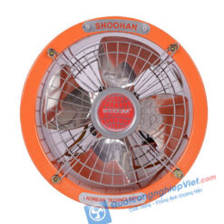 Quat-thong-gio-huong-truc-shoohan