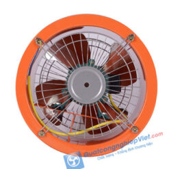 Quat-thong-gio-tron-shoohan