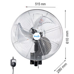 Quat-treo-tuong-dasin-kwp-1845