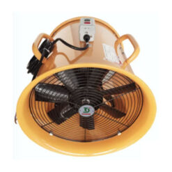 Quat-xach-tay-soffnet-sht-45