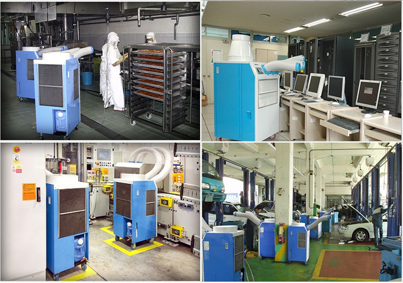 Dieu-hoa-di-dong-hsc-5000a