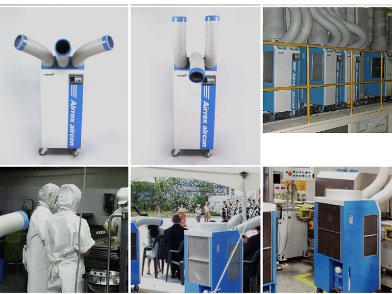 May-lanh-airrex-hsc-3500