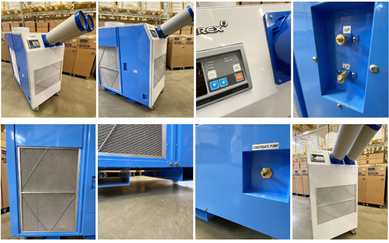 May-lanh-airrex-hsc-3600b