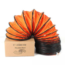 Ong-gio-mem-simili-cam