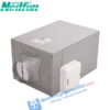 Quạt Âm Trần Nối Ống Nedfon DPT20-54C
