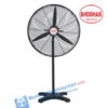 Quạt Đứng Công Nghiệp Shoohan NS750