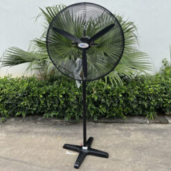 quat dung superlite max sls500